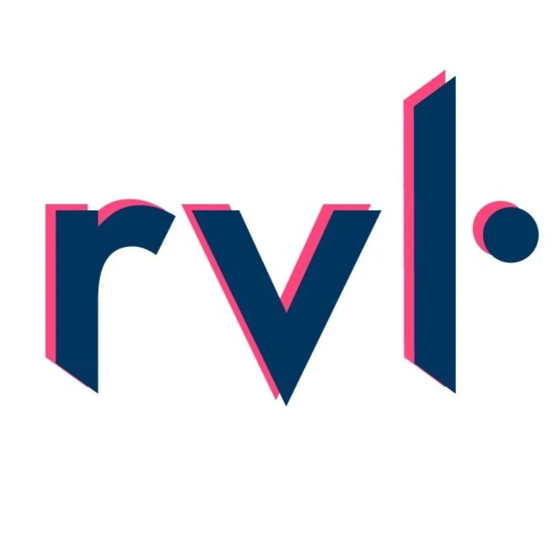 REVL Studios